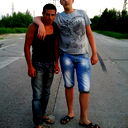 Gadir )))
