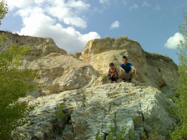 Марат Бакаев