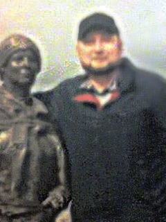 Андрей Молодов