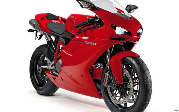 Зари Нурыллаев