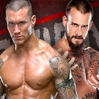 Леонид Логвиненко