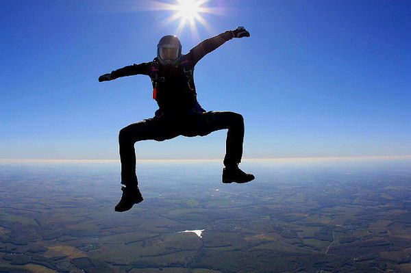 Жека Феоктистов