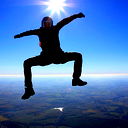 Жека Феоктистов