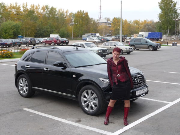 Наталья Гриценко