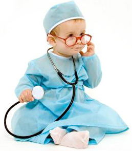 Наталья Жук