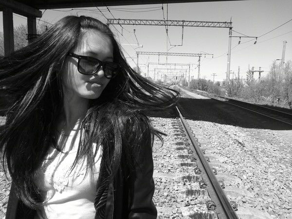 Ляззат Ибраева