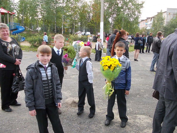 Владислав Колпаков