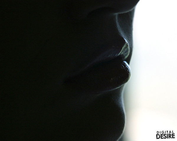 Наталья Дорошенко