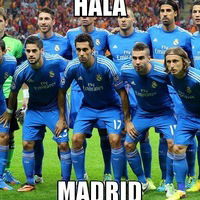 Nurmuhammad Toygulov