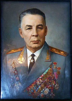 Еркебулан Мвд