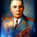 Еркебулан Мвд