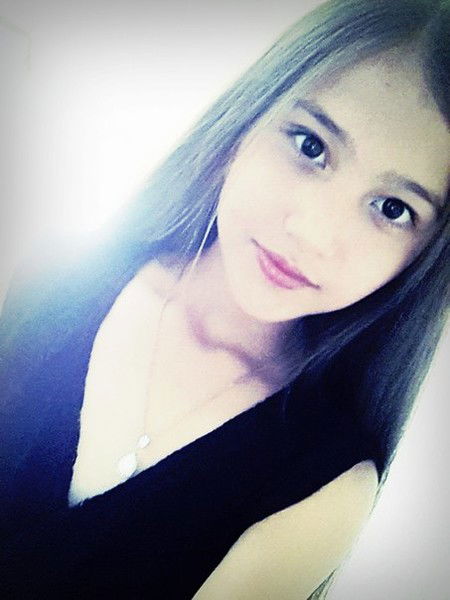 Диляра Максутханова