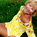 Светлана Кузнецова