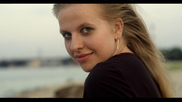 Юлия Смольянинова