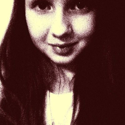 Мария Торбенко