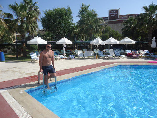 Александр .