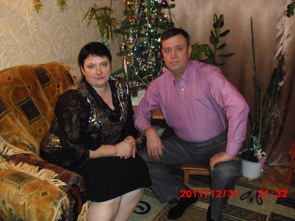 Сергей Ксейн(Займиди)