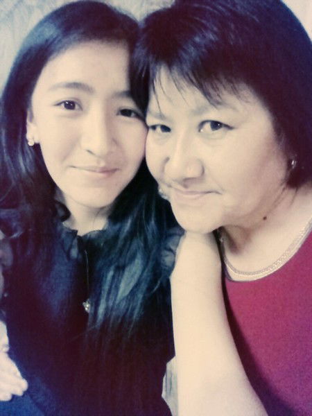 Жазира Сейсембаева