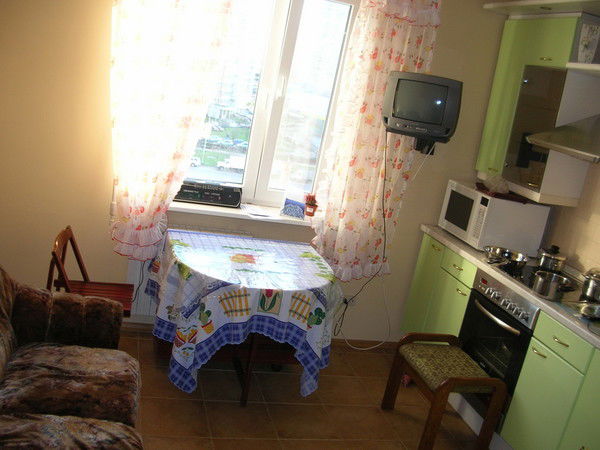 Юрий Горбунов