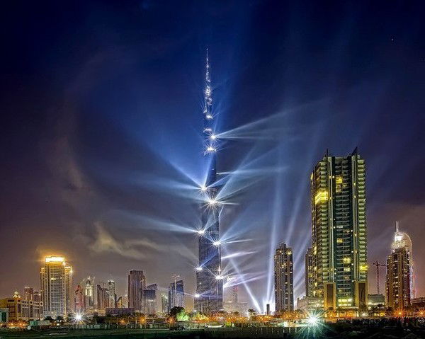 Анатолий Буховец