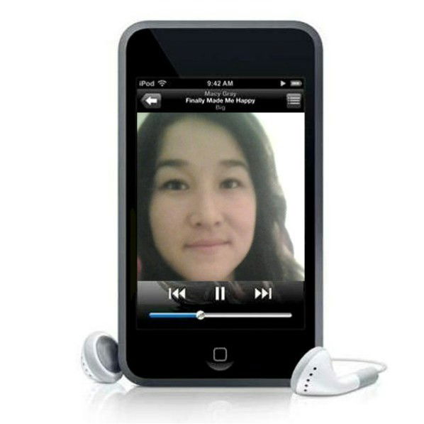 Акшолпан Бауыржановна