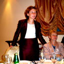 Елизавета Михалева