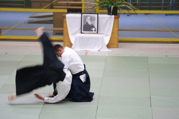 Андрей Михаличев