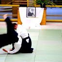 Андрей Михаличев