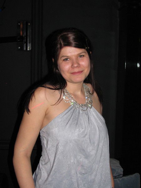 Юлия Виндюкова