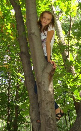 Кристина Уварова