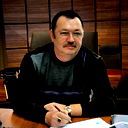Александр Иванов