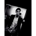 Евгений Федотов