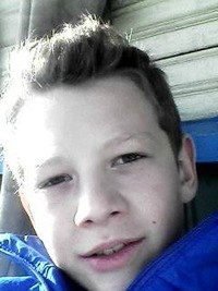 Женя Маркевич