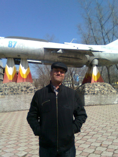 Александр Исайкин