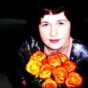 Марина Удалова