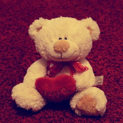 Лерочка Другалёва