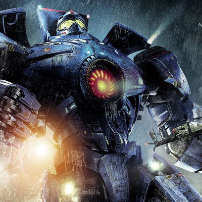 Николай Зорин