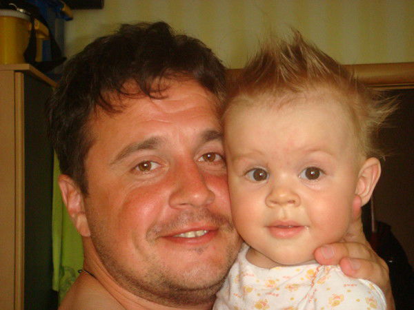 Владимир !кусакин