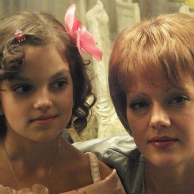 Диана Младенович