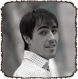 Саид Кирибханов