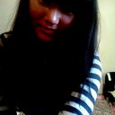 =)Lady Lee(=