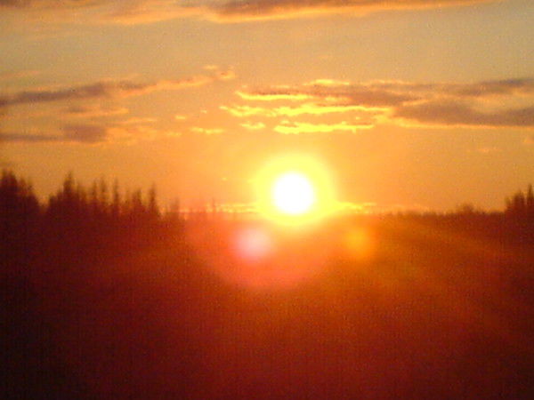 Галя Спиридонова