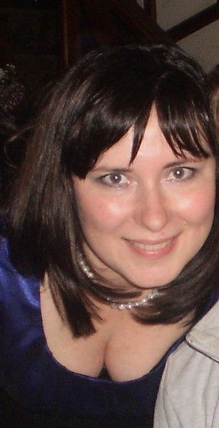 Паполд Наталья