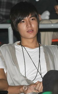 Настенька Нурзат