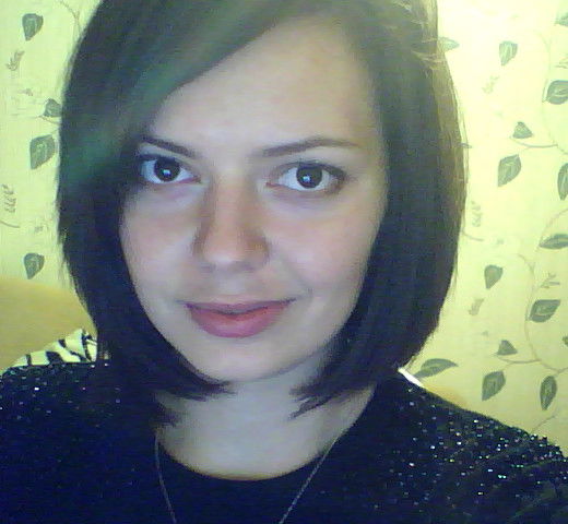 Ксения Царева