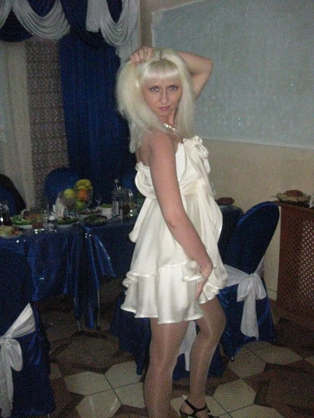 Юлия Шлепина