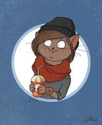 Даша Боровлёва