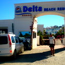 Расул Акишев