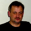 Владимир Михайленко