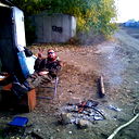 Лев Янсон